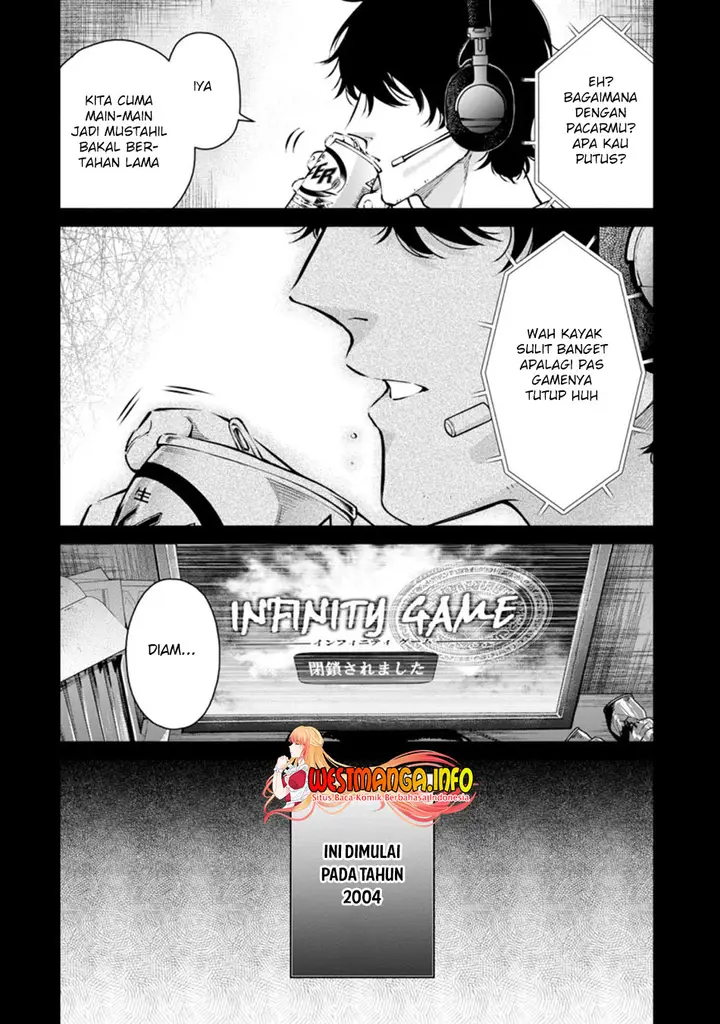 image-komik-maou-sama-retry-r-chapter-15-4/24