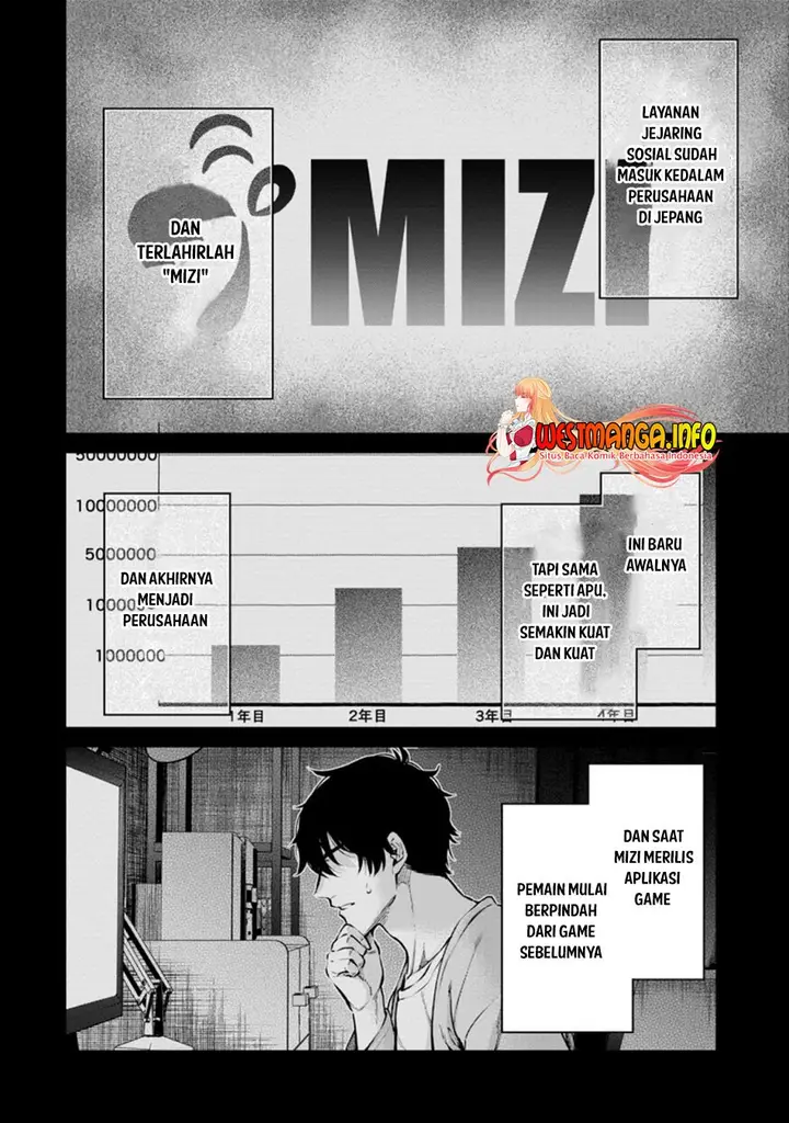 image-komik-maou-sama-retry-r-chapter-15-6/24