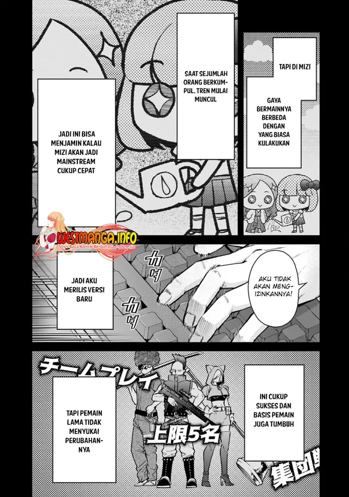 image-komik-maou-sama-retry-r-chapter-15-7/24