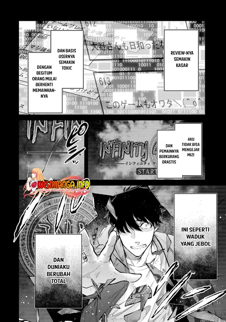 image-komik-maou-sama-retry-r-chapter-15-8/24