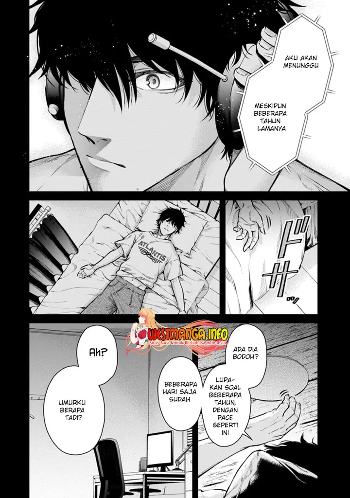 image-komik-maou-sama-retry-r-chapter-15-10/24