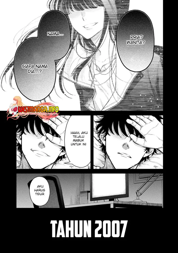 image-komik-maou-sama-retry-r-chapter-15-11/24