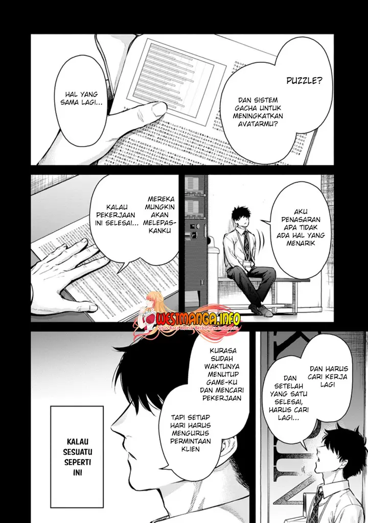 image-komik-maou-sama-retry-r-chapter-15-12/24