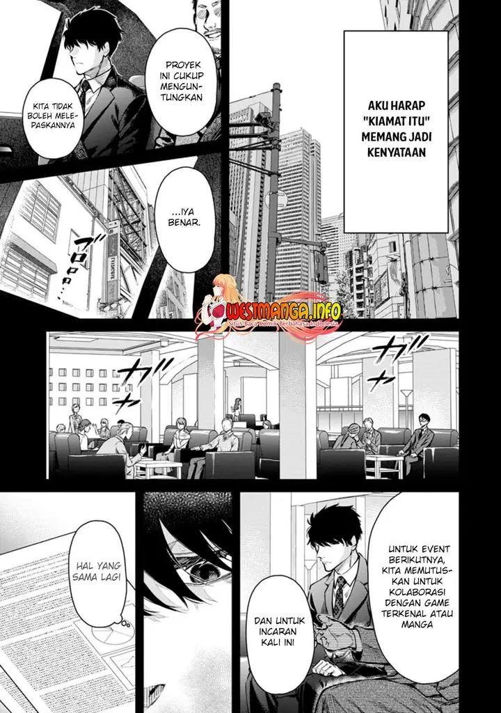 image-komik-maou-sama-retry-r-chapter-15-13/24
