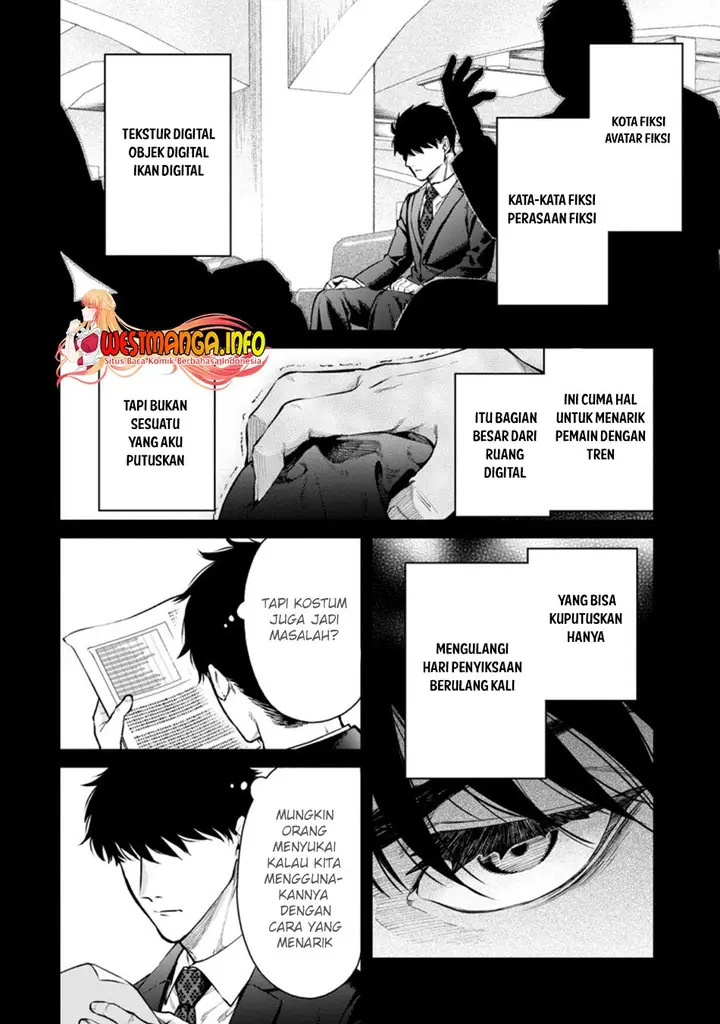 image-komik-maou-sama-retry-r-chapter-15-14/24