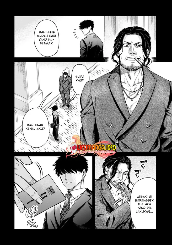 image-komik-maou-sama-retry-r-chapter-15-16/24