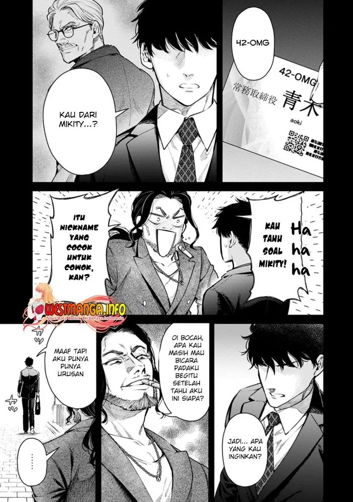 image-komik-maou-sama-retry-r-chapter-15-17/24