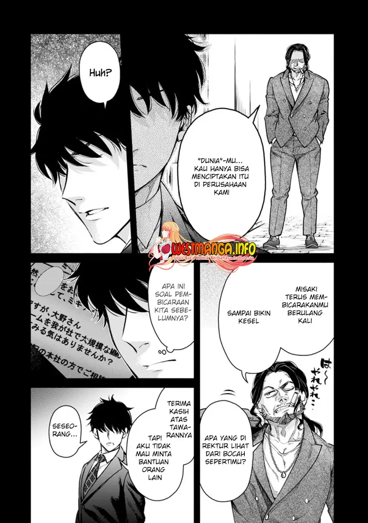 image-komik-maou-sama-retry-r-chapter-15-18/24