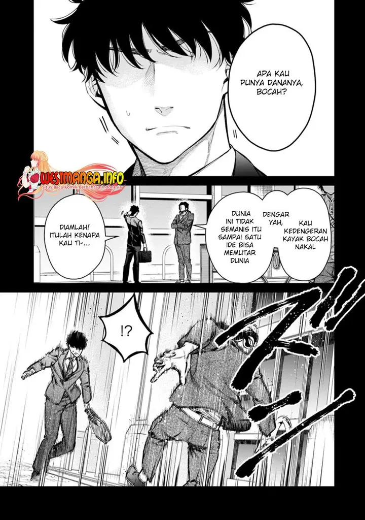 image-komik-maou-sama-retry-r-chapter-15-19/24