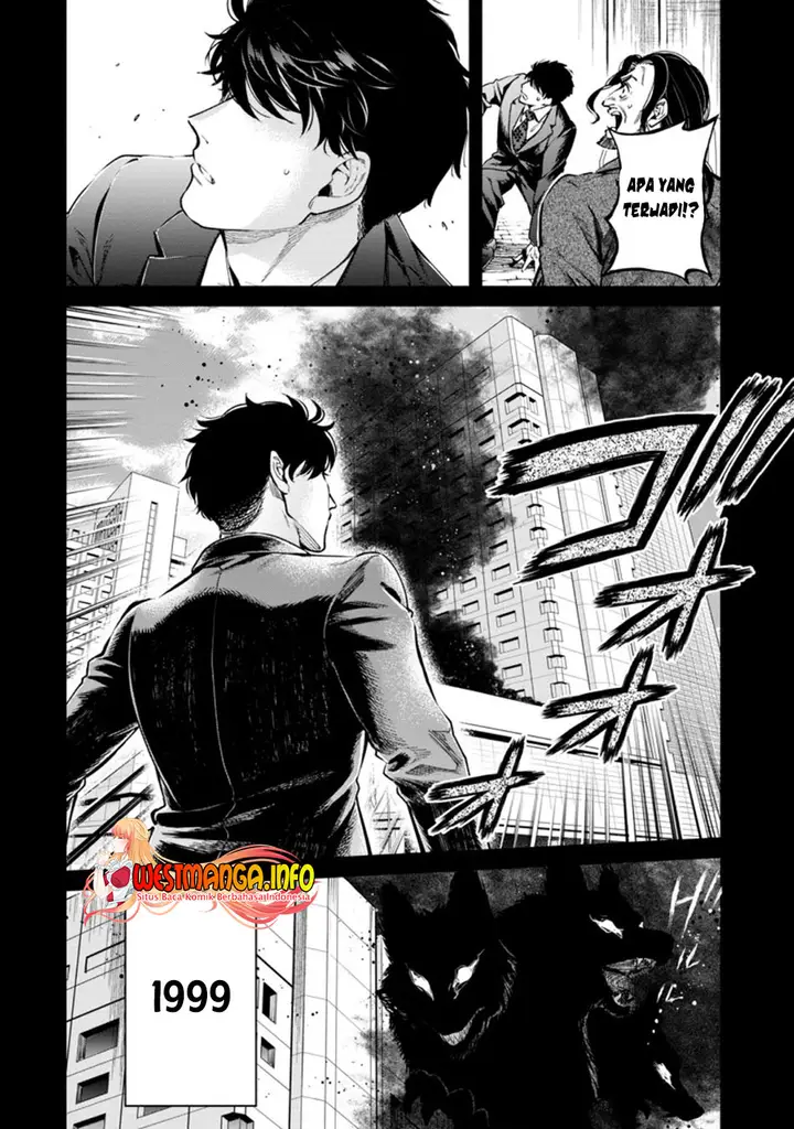 image-komik-maou-sama-retry-r-chapter-15-20/24