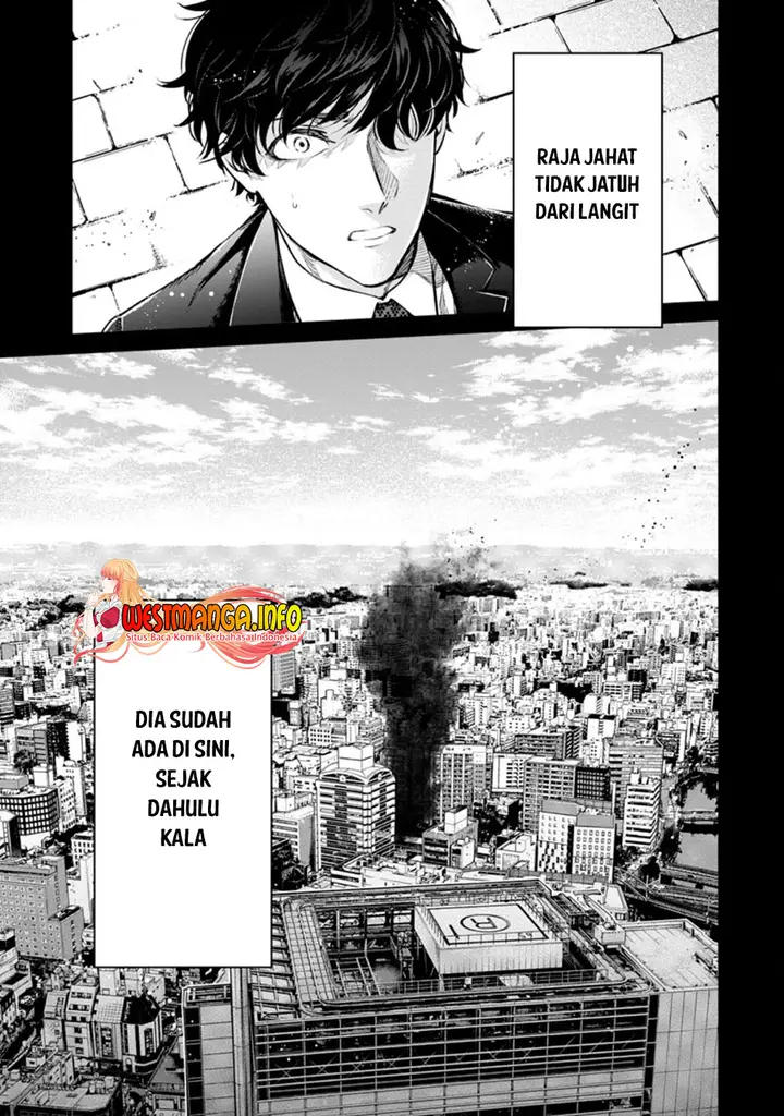 image-komik-maou-sama-retry-r-chapter-15-21/24