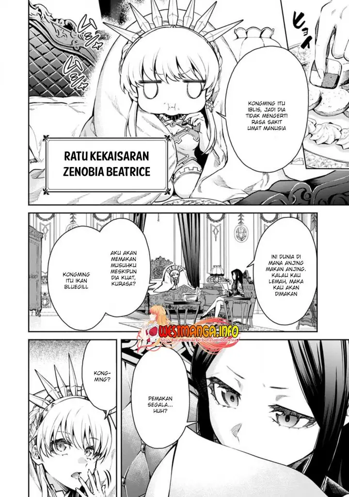 image-komik-maou-sama-retry-r-chapter-16-4/29