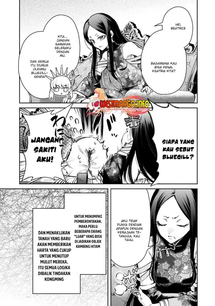 image-komik-maou-sama-retry-r-chapter-16-5/29