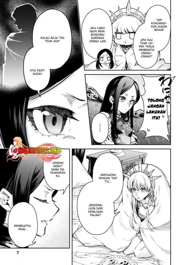 image-komik-maou-sama-retry-r-chapter-16-7/29