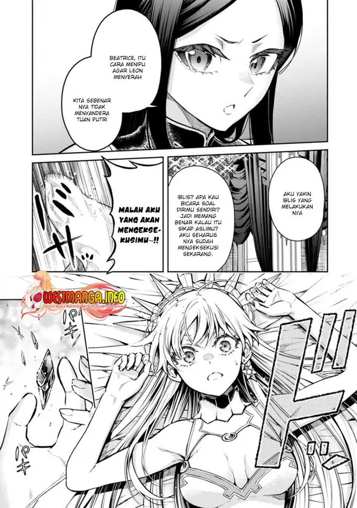 image-komik-maou-sama-retry-r-chapter-16-9/29