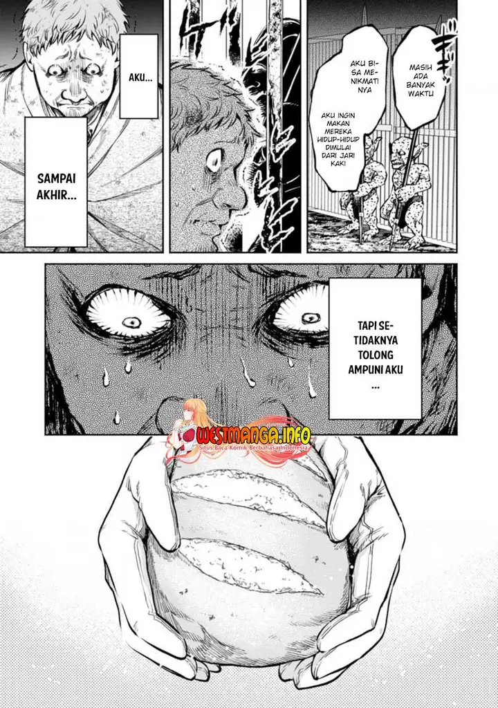 image-komik-maou-sama-retry-r-chapter-16-15/29