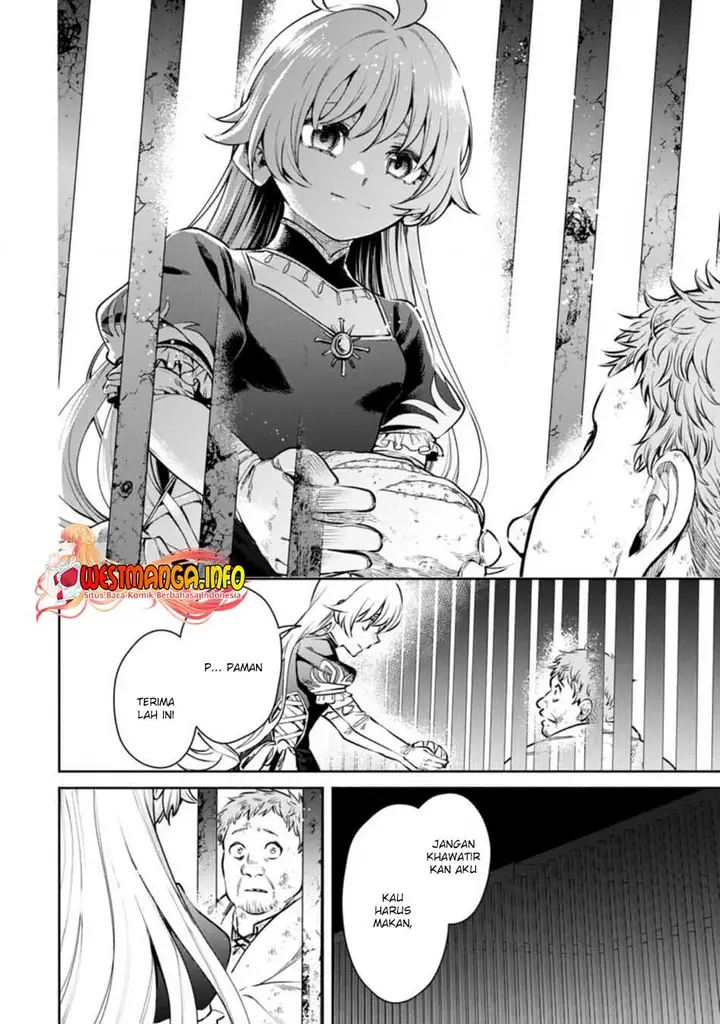 image-komik-maou-sama-retry-r-chapter-16-16/29