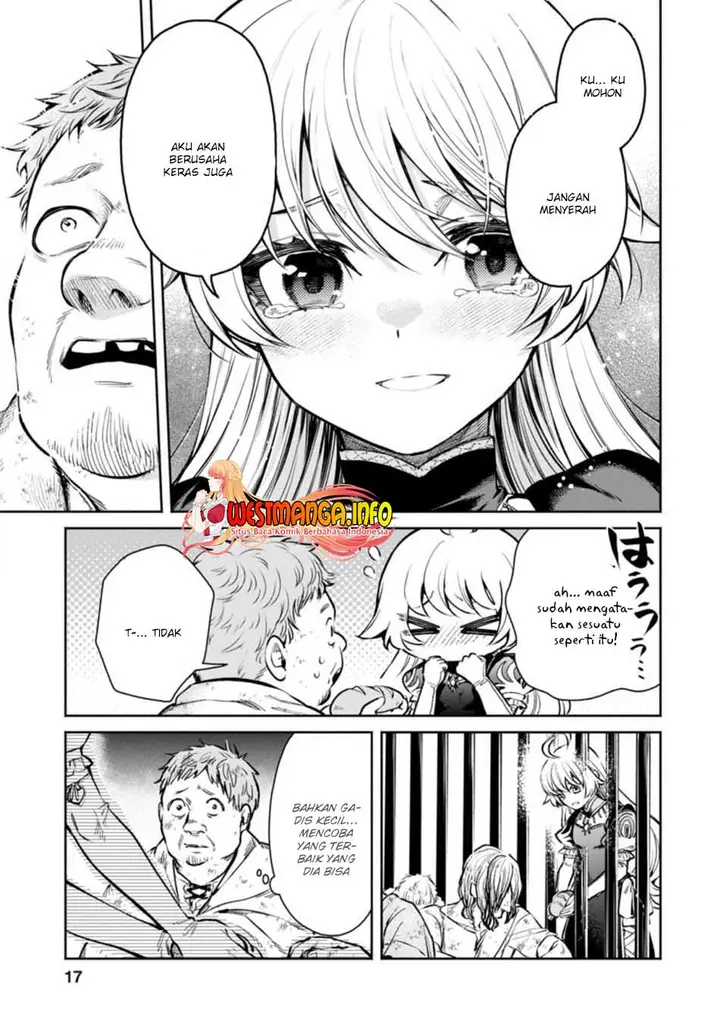 image-komik-maou-sama-retry-r-chapter-16-17/29