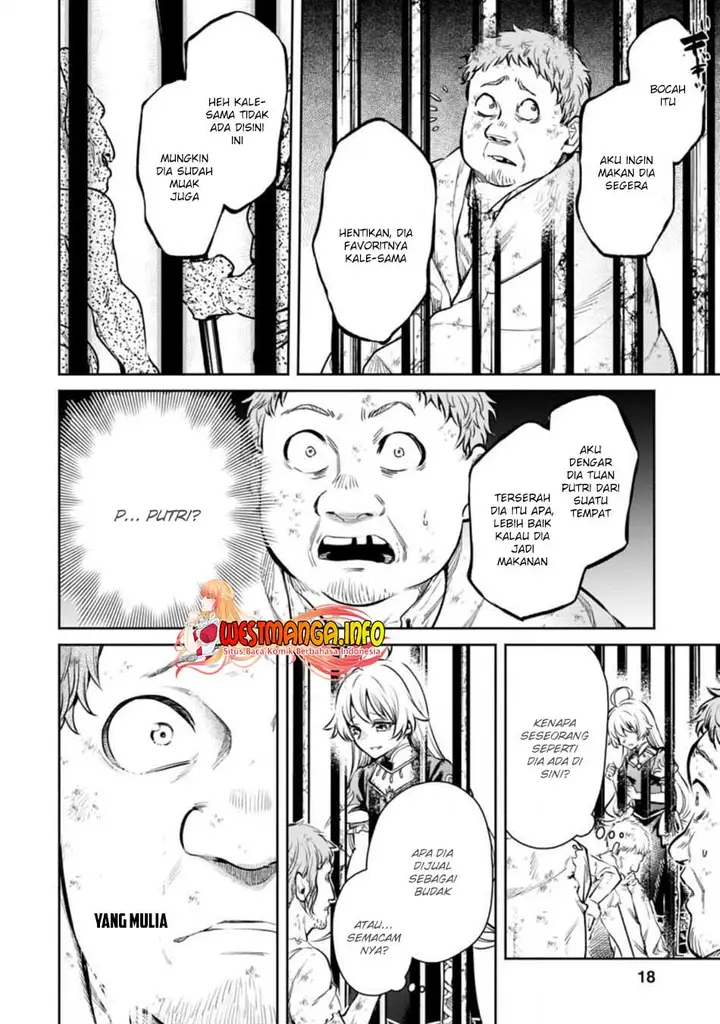 image-komik-maou-sama-retry-r-chapter-16-18/29