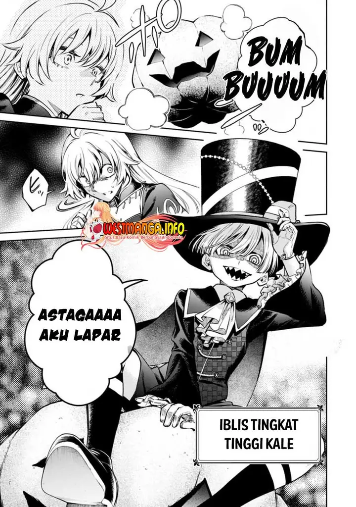 image-komik-maou-sama-retry-r-chapter-16-21/29