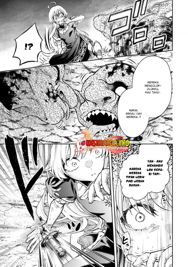 image-komik-maou-sama-retry-r-chapter-16-23/29