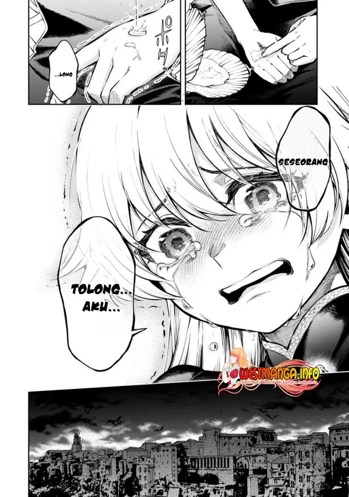 image-komik-maou-sama-retry-r-chapter-16-26/29