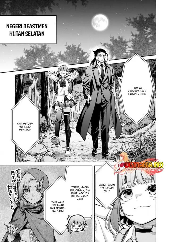 image-komik-maou-sama-retry-r-chapter-17-3/46