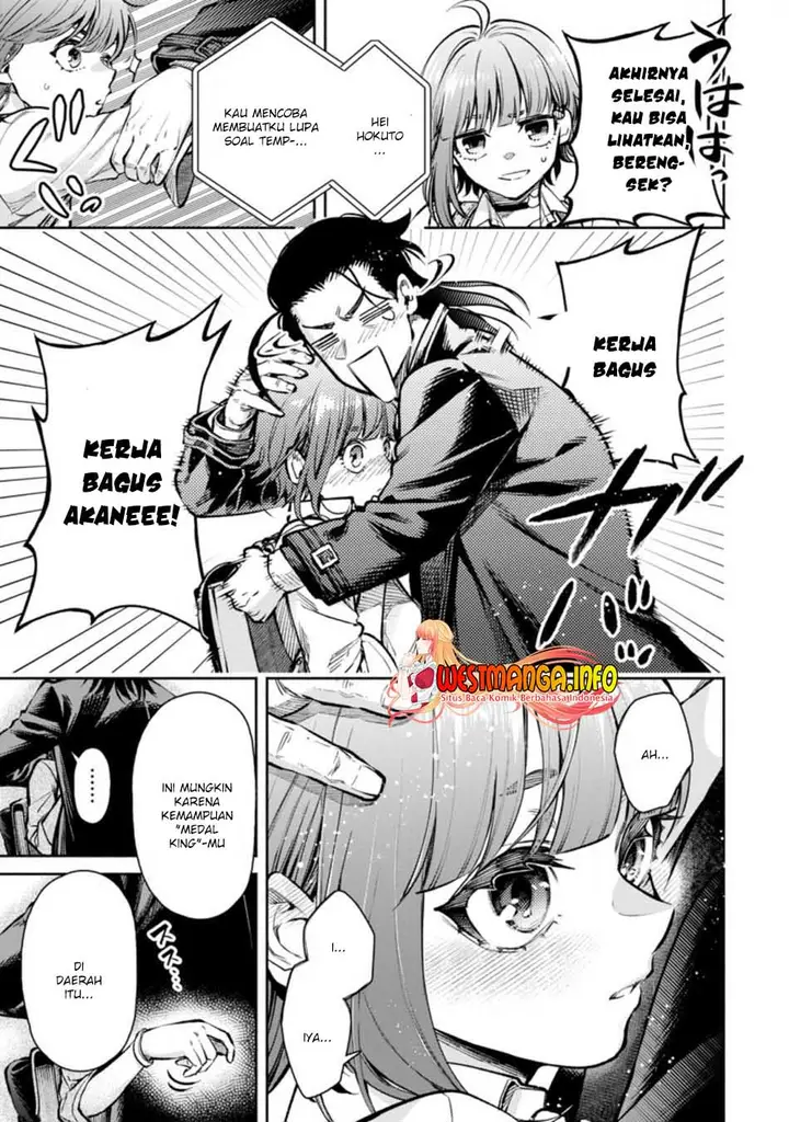 image-komik-maou-sama-retry-r-chapter-17-7/46