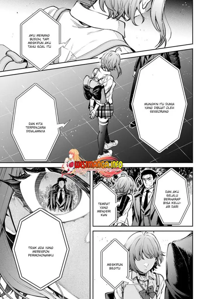 image-komik-maou-sama-retry-r-chapter-17-13/46