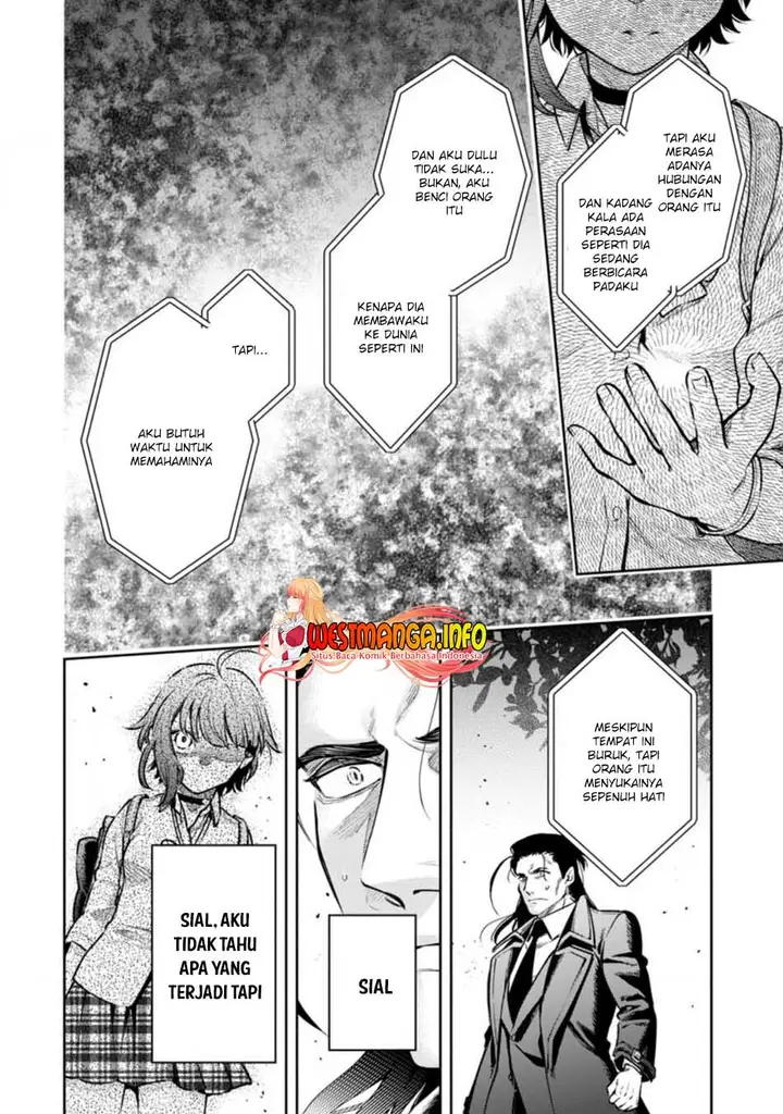 image-komik-maou-sama-retry-r-chapter-17-14/46