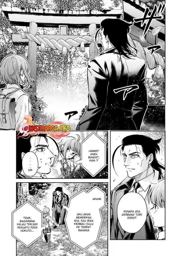 image-komik-maou-sama-retry-r-chapter-17-17/46