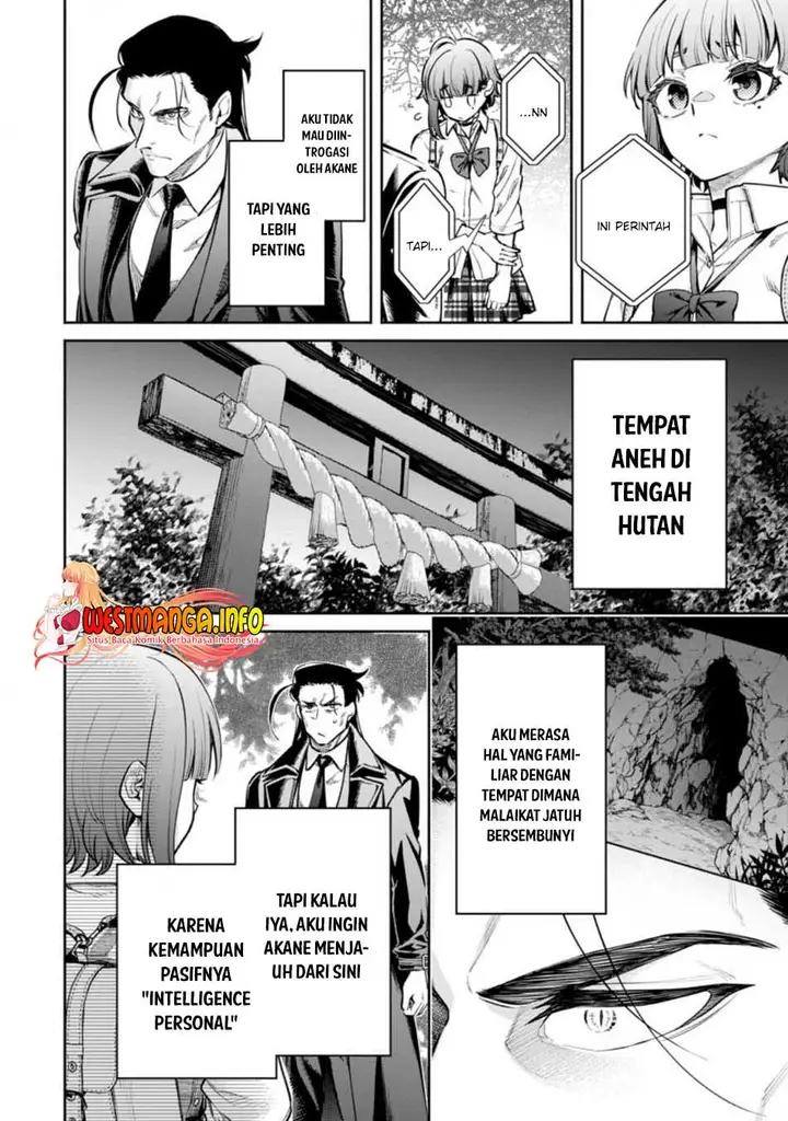 image-komik-maou-sama-retry-r-chapter-17-18/46