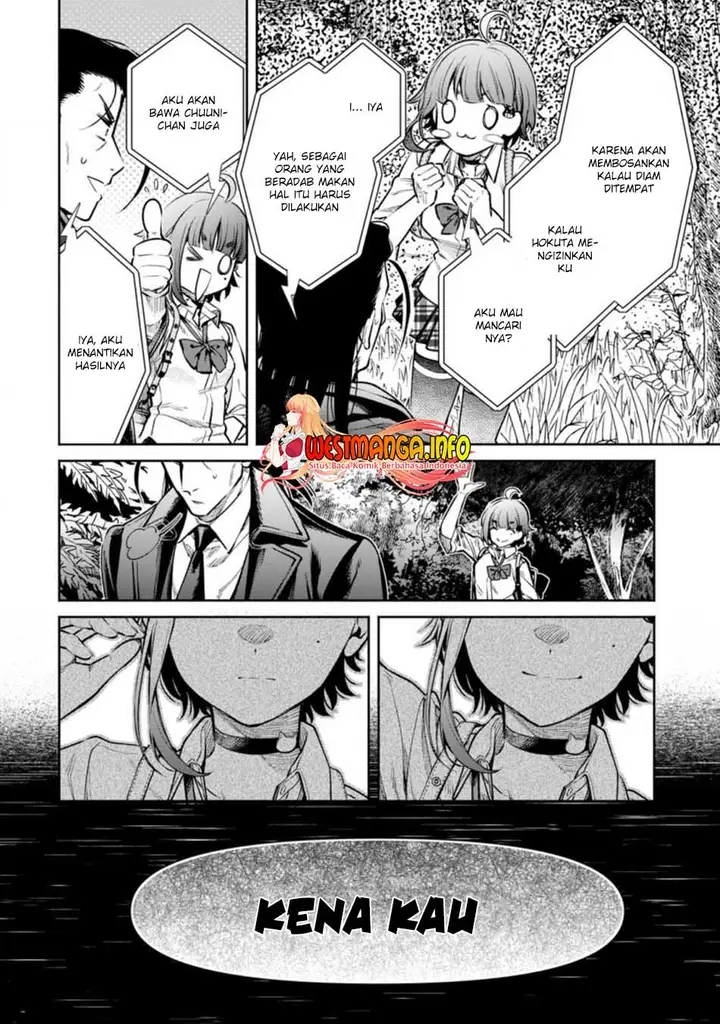 image-komik-maou-sama-retry-r-chapter-17-20/46