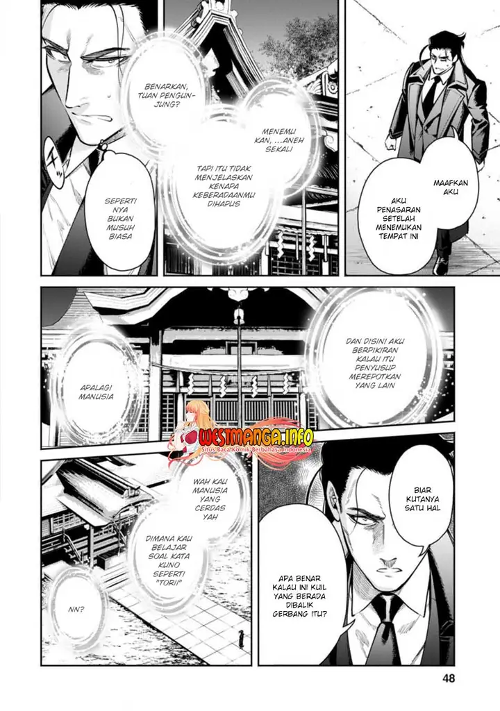 image-komik-maou-sama-retry-r-chapter-17-25/46