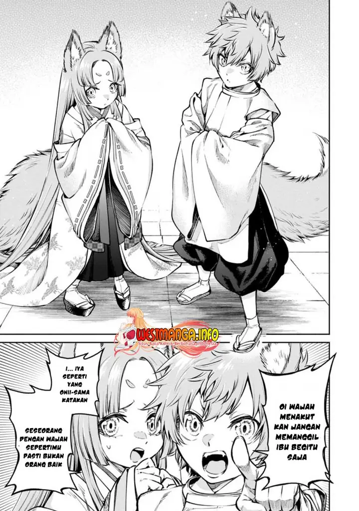 image-komik-maou-sama-retry-r-chapter-17-28/46