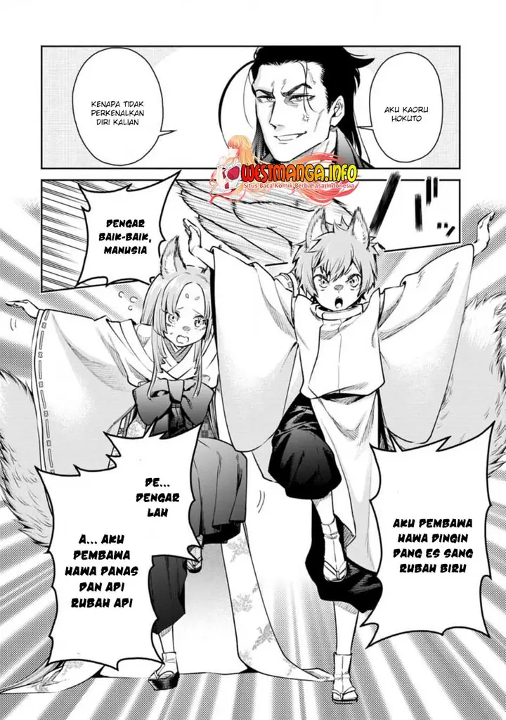 image-komik-maou-sama-retry-r-chapter-17-29/46