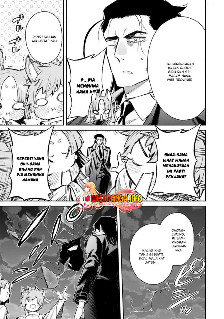 image-komik-maou-sama-retry-r-chapter-17-30/46