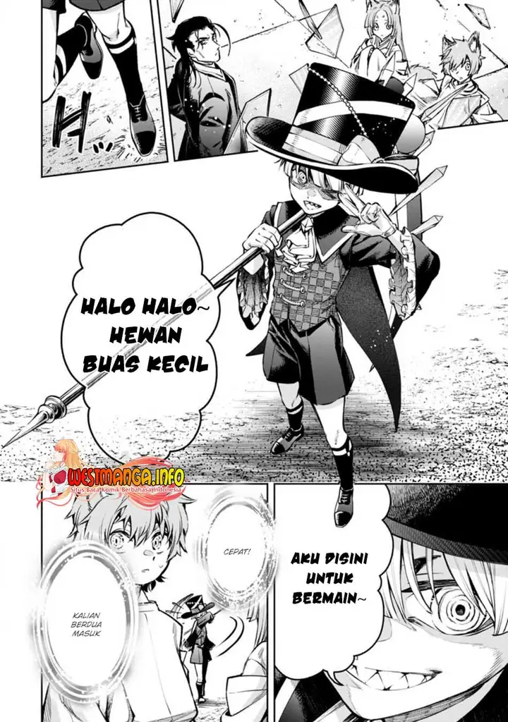 image-komik-maou-sama-retry-r-chapter-17-31/46