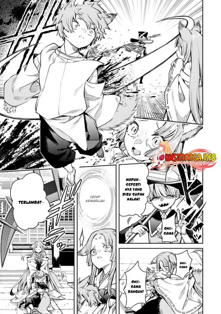 image-komik-maou-sama-retry-r-chapter-17-32/46