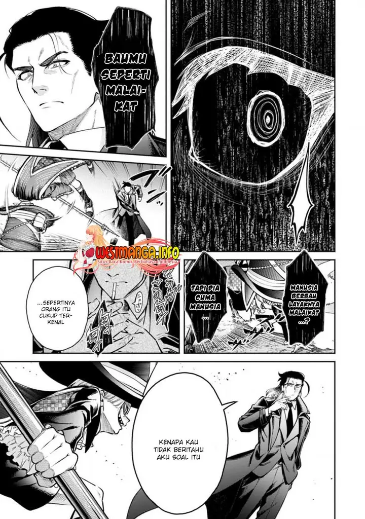 image-komik-maou-sama-retry-r-chapter-17-34/46