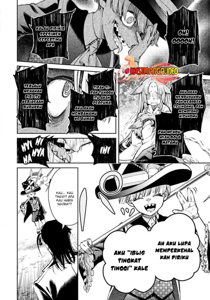 image-komik-maou-sama-retry-r-chapter-17-35/46