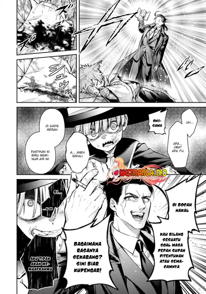 image-komik-maou-sama-retry-r-chapter-17-41/46