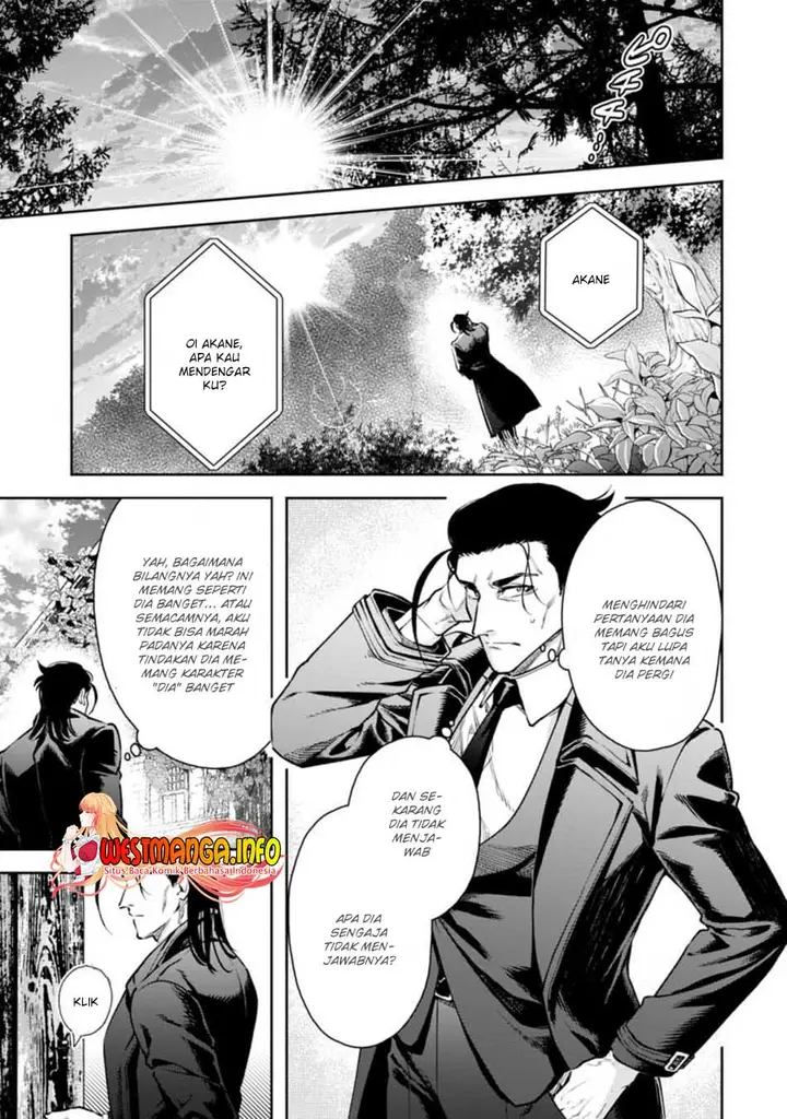 image-komik-maou-sama-retry-r-chapter-18-3/35