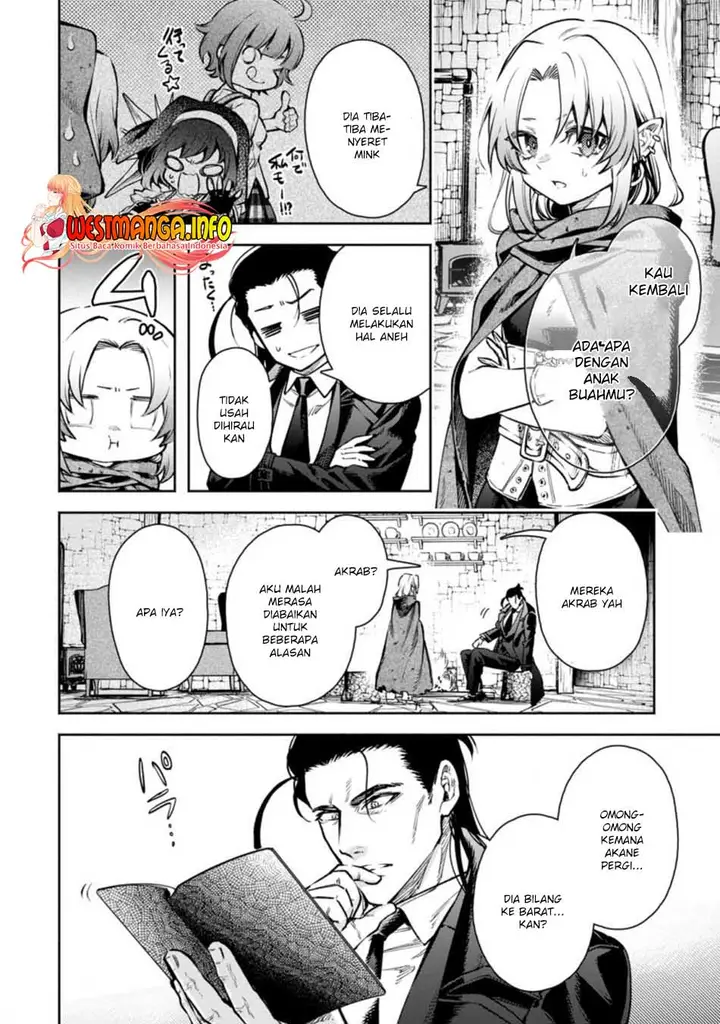 image-komik-maou-sama-retry-r-chapter-18-4/35