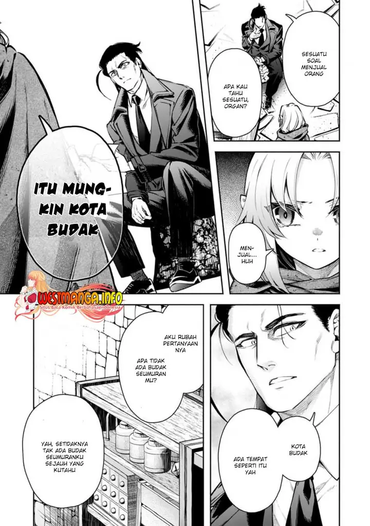 image-komik-maou-sama-retry-r-chapter-18-5/35