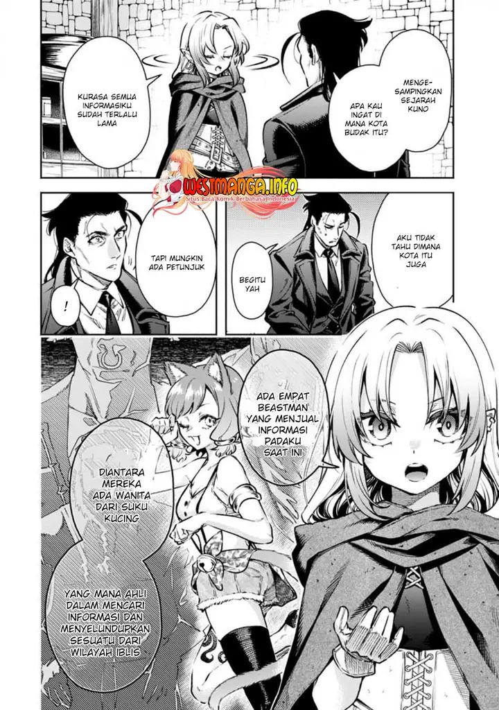 image-komik-maou-sama-retry-r-chapter-18-6/35