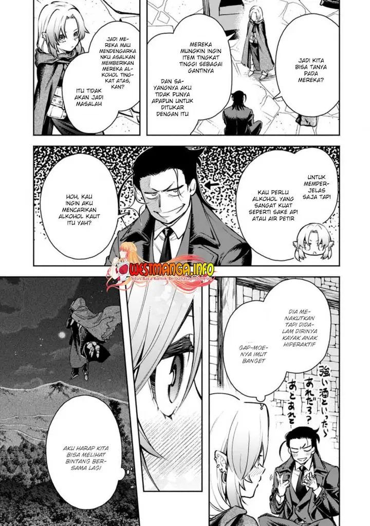 image-komik-maou-sama-retry-r-chapter-18-7/35