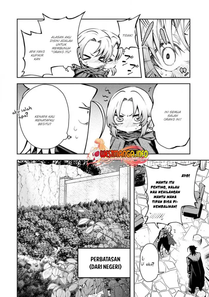 image-komik-maou-sama-retry-r-chapter-18-8/35