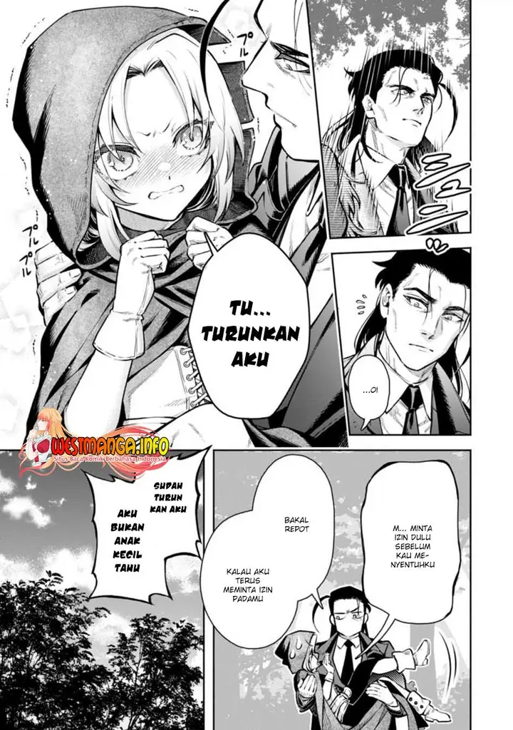 image-komik-maou-sama-retry-r-chapter-18-9/35