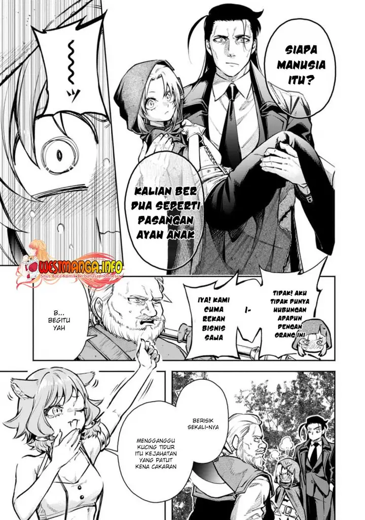 image-komik-maou-sama-retry-r-chapter-18-11/35